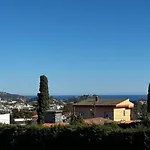 Vila Costacabana - Soleia Lloret de Mar