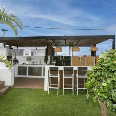 Costacabana - Soleia *