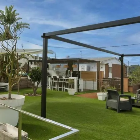 Costacabana - Soleia *