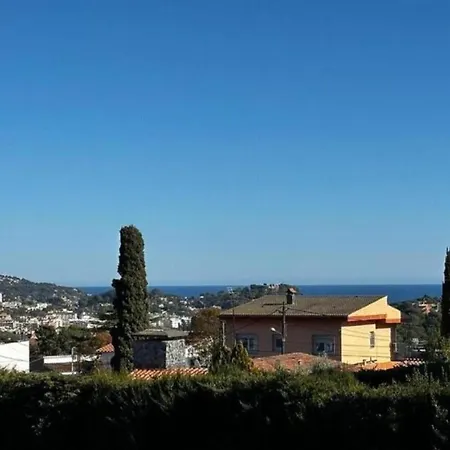 Costacabana - Soleia