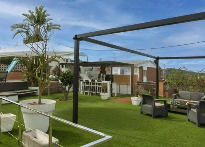 Costacabana - Soleia *