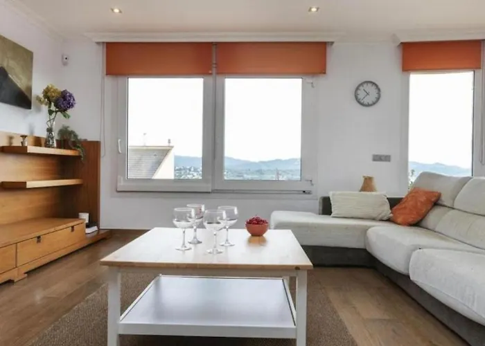 Villa Costacabana - Soleia *