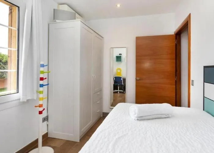 Villa Costacabana - Soleia