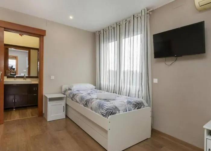 Costacabana - Soleia *