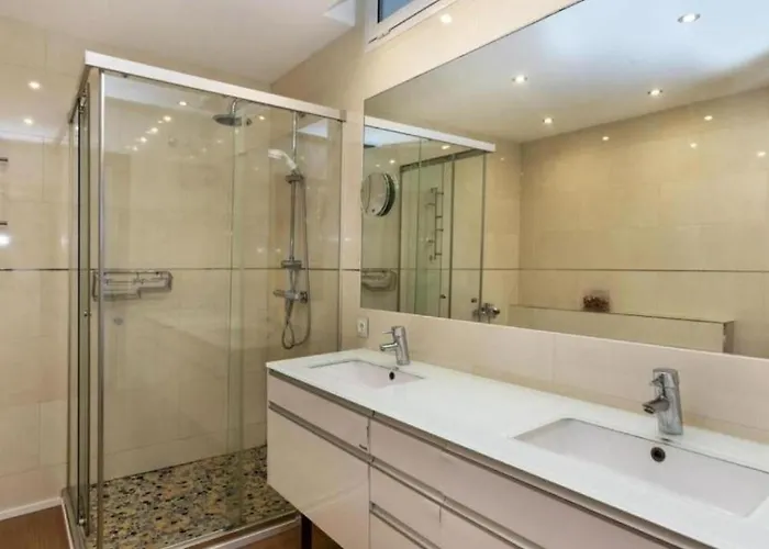 Costacabana - Soleia *