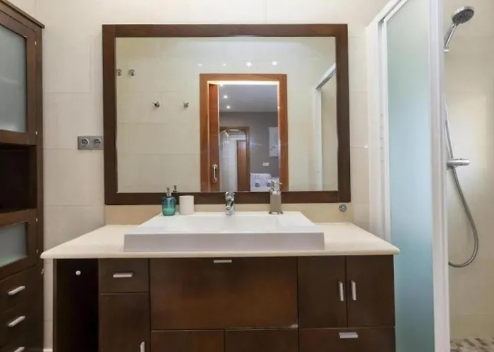 Costacabana - Soleia