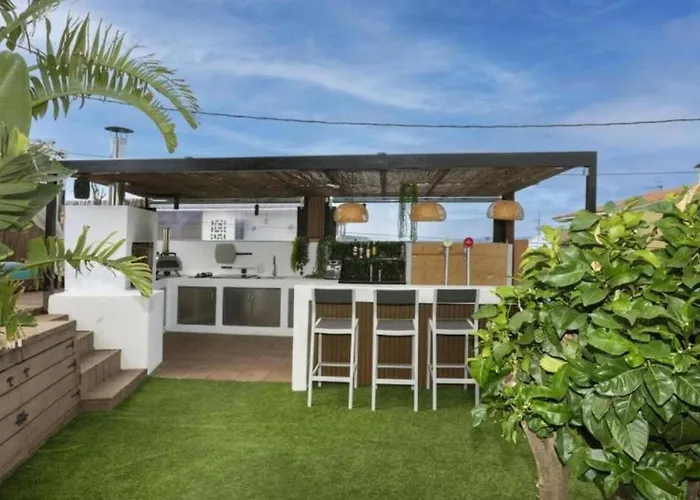 Costacabana - Soleia *