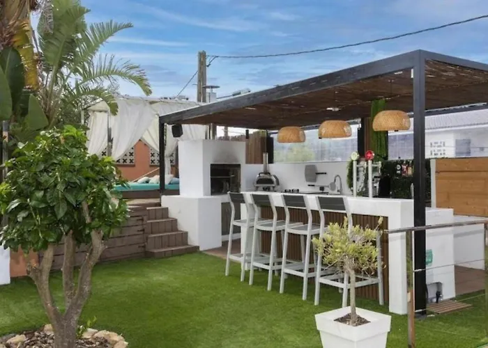 Costacabana - Soleia