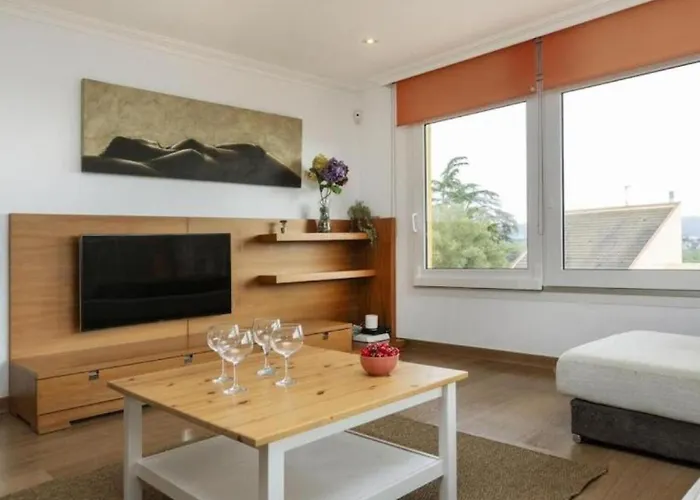 Costacabana - Soleia Lloret de Mar