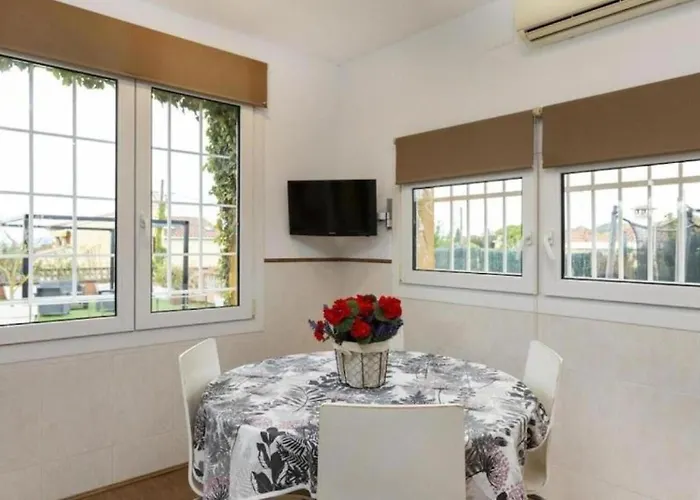 Costacabana - Soleia *