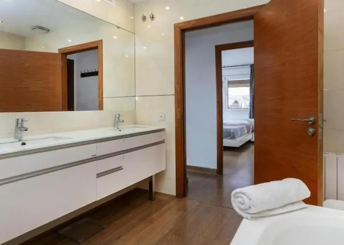 Costacabana - Soleia Villa *