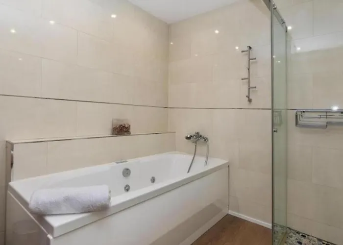 Costacabana - Soleia * Lloret de Mar